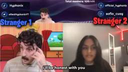 Omegle Trolling Blues Clues Edition!