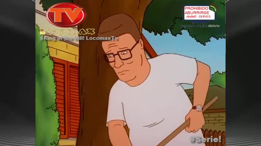 LocomaxTv Bolivia Anime Julio 2026 LocomaxTv Bolivia Anime Julio 2026