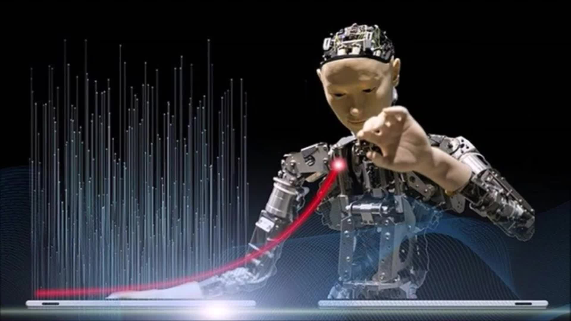 255 Humanos Las Vibraciones De Lo Que Nos Rodea 4