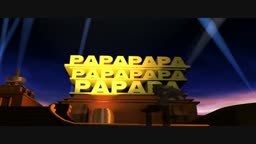 PAPAPA 2