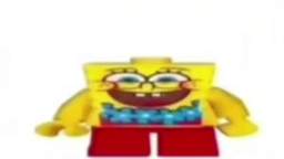 Hey!