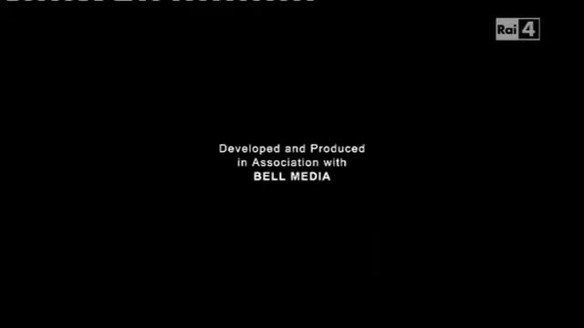 Tricon Films and Television/The Beedie Group/Bell Media doesn't/My Elastic Badger (2011)(360P)