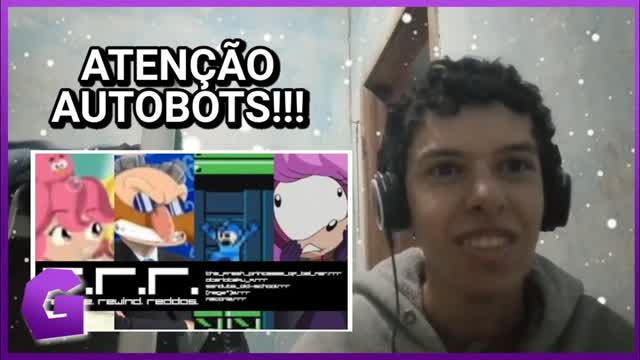 GafasReage: r.r.r | parte 1 (reDDos_)