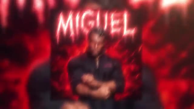 DJ TUFF - Miguel Phonk (Mega Miguel Funk) - DJ Tuff (360p, h264) DJ TUFF - Miguel Phonk (Mega Miguel Funk) - DJ Tuff (360p, h264)