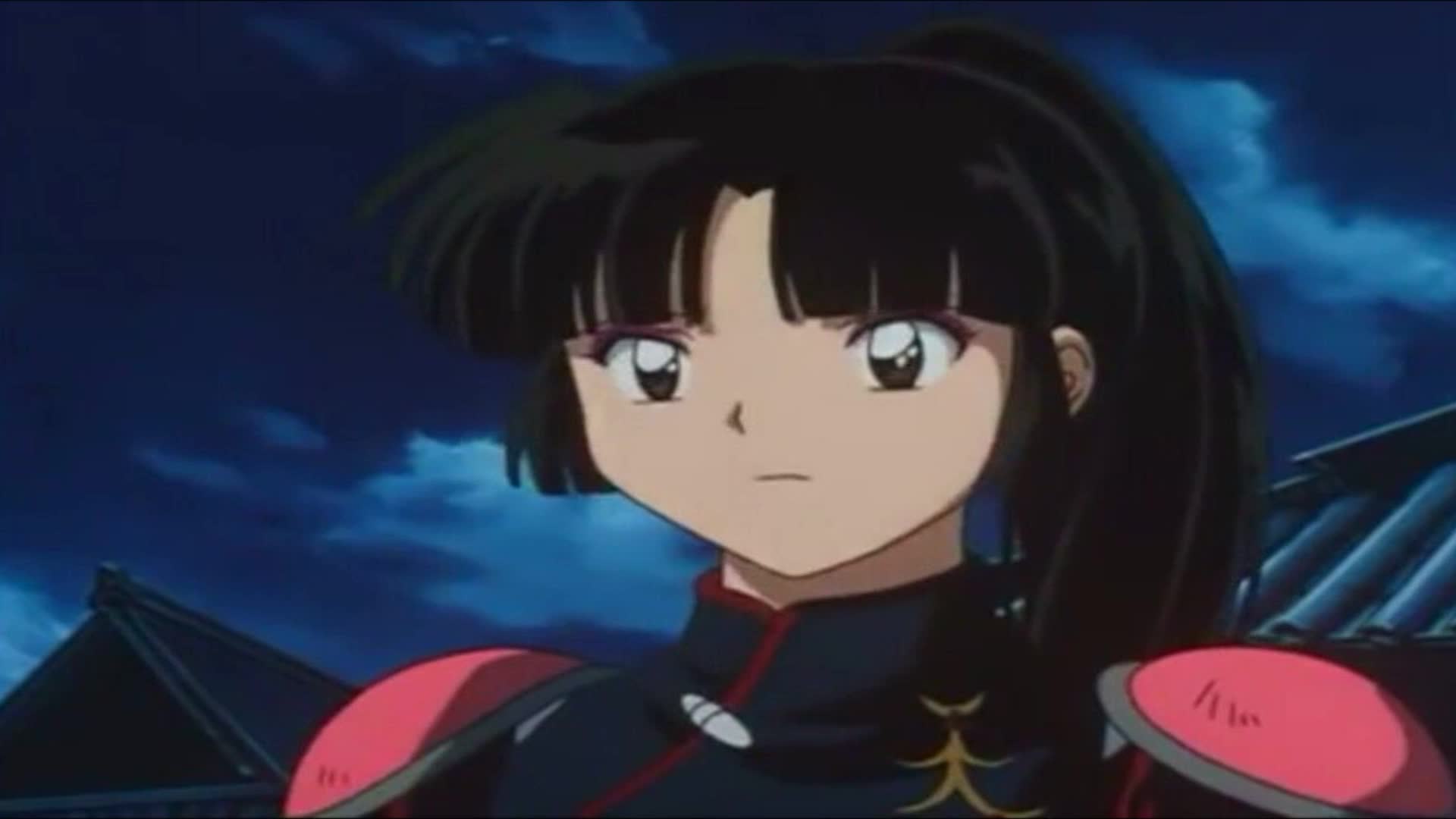What anime is this song from?