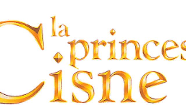 The Swan Princess Far Longer Than Forever _ Official Trailer