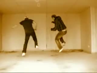 BEST JUMPSTYLE DANCE.mp4
