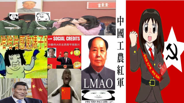 china rules vidlii and here's how