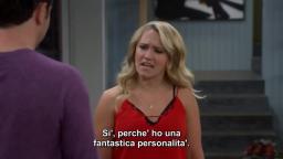 Young & Hungry 4x09 Sneak Peek #1 Young & Matched - SUB ITA