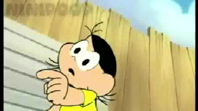 YTPBR - Magali do paraguai YTPBR - Magali do paraguai