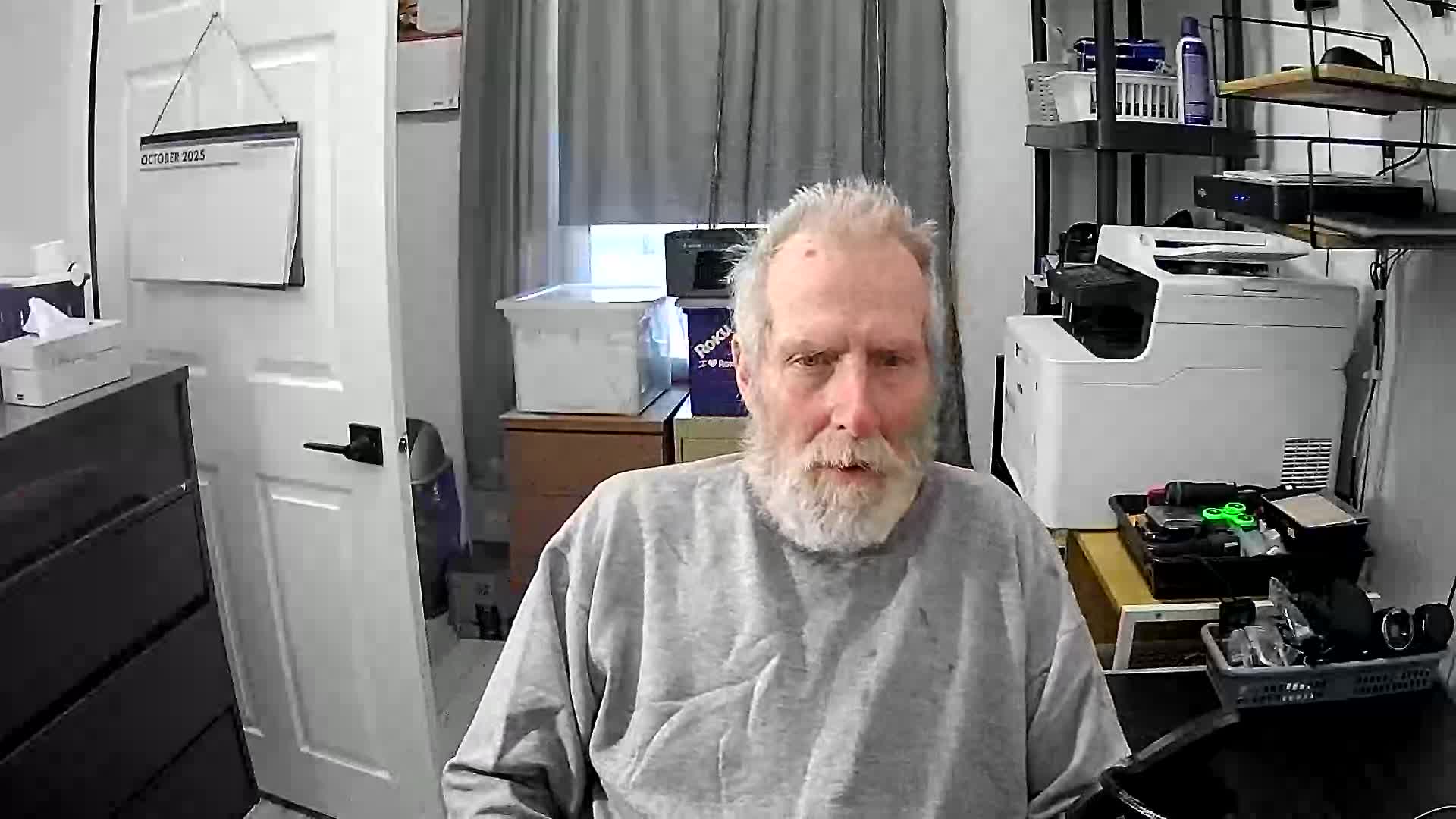 My Life Update 3