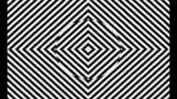 lsd effect