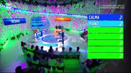 RAIUNO - Reazione A Catena-La Catena Musicale (30/07/2017)