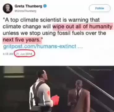 will it be possible?
