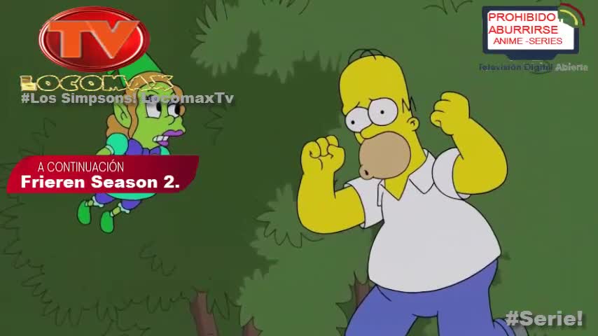 LocomaxTv Bolivia Anime Agosto 2026