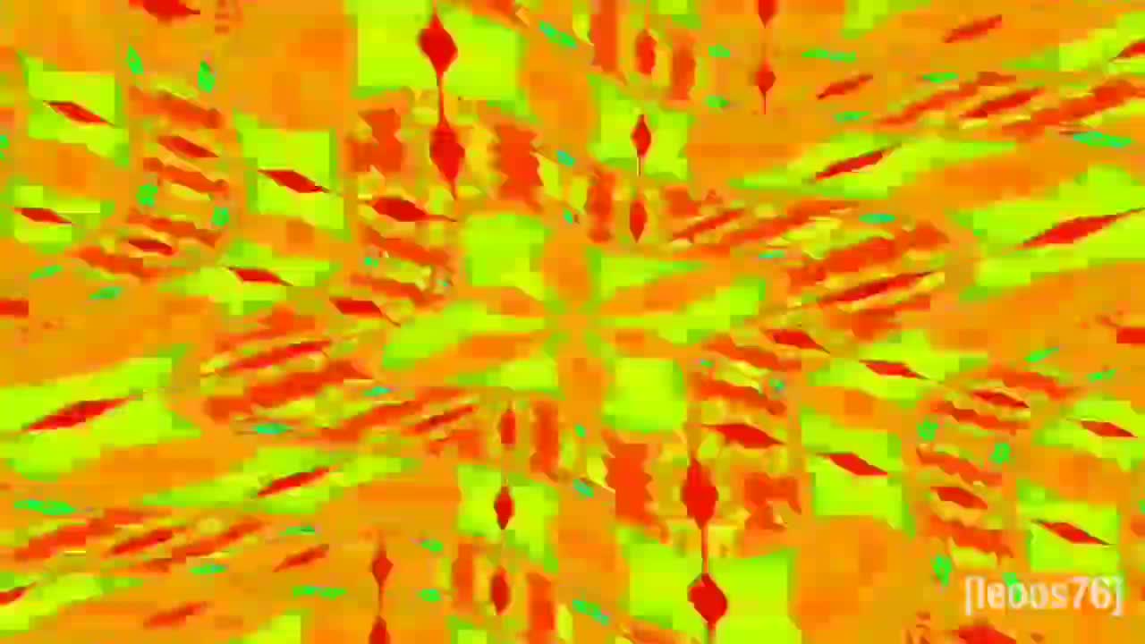 tunaanda