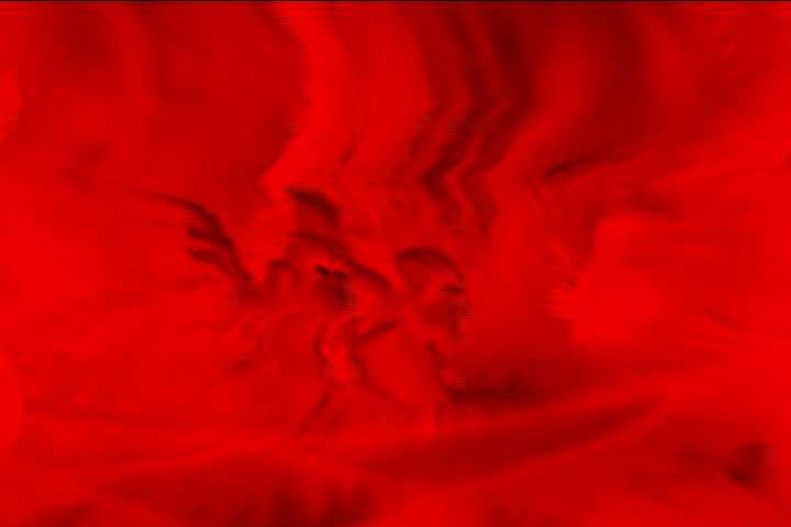 The Muppet Birds in the Jungle 1,000 TIMES TERRIFYING!