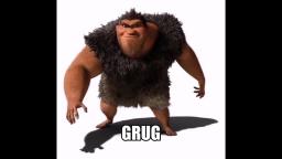 GRUG