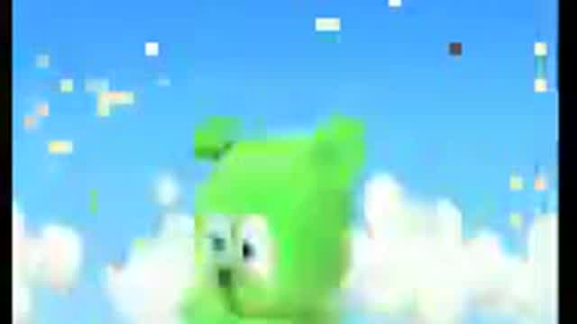 chokakaopreview.avi chokakaopreview.avi