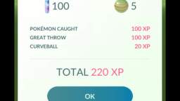 Pokémon GO-Shadow Turtwig