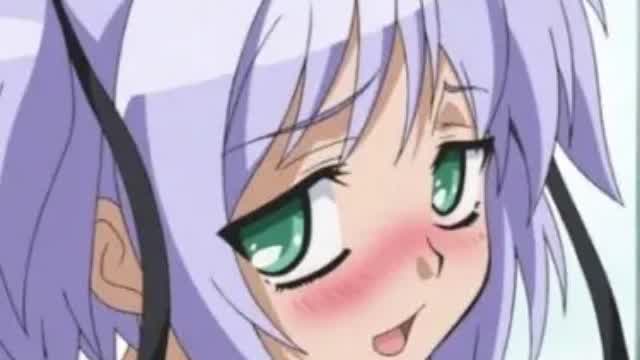 dokuro crazy !!!!!!!