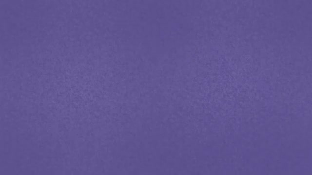 (REMAKED) Klasky Csupo Prototype Colorned (Kinemaster Editing In 2025)