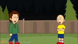 Zombie Apocalypse Walkthrough