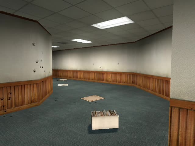 MY FIRST (and maybe only) GMOD SKIT COMPILATION