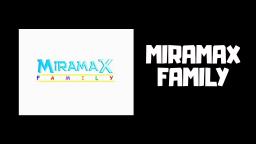Miramax Family