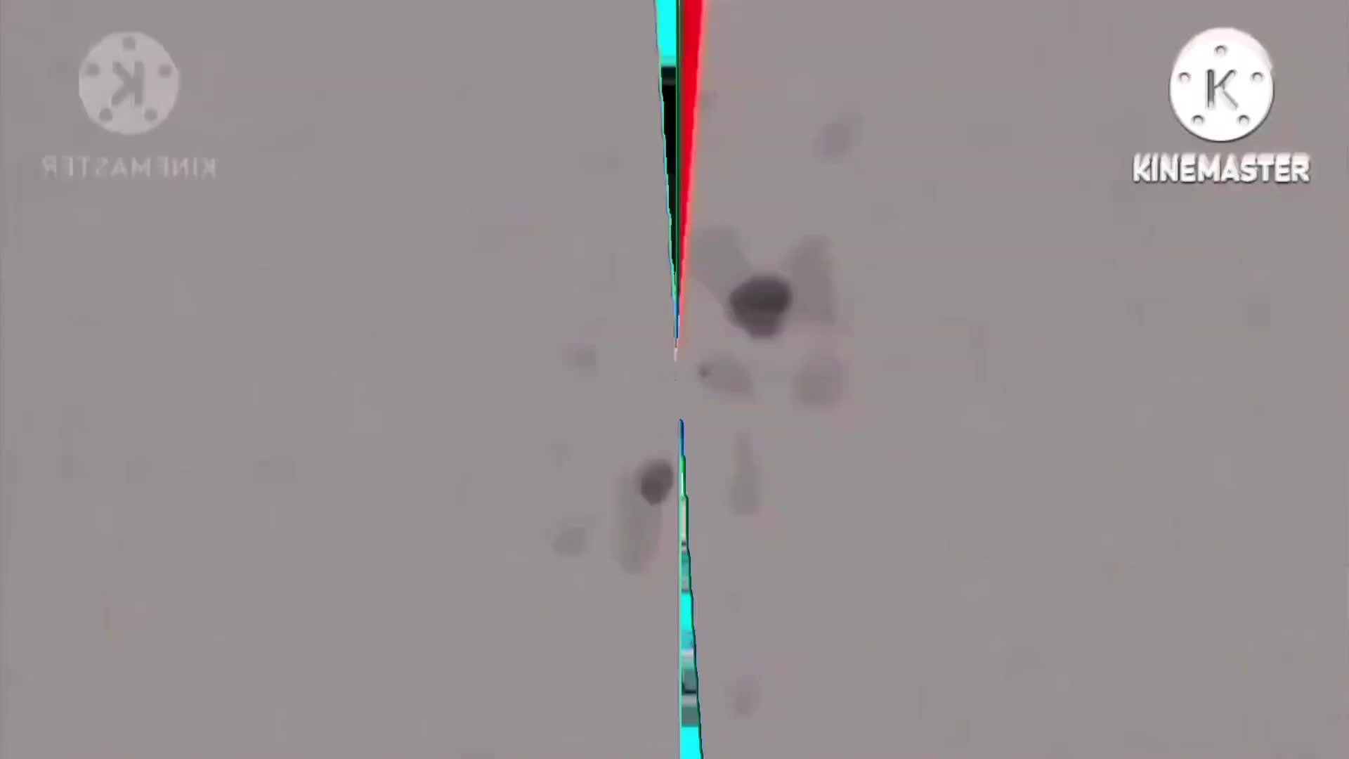 19 klasky csupo