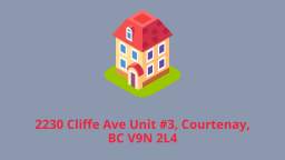Vape Street : Vape Shop in Courtenay, BC | V9N 2L4