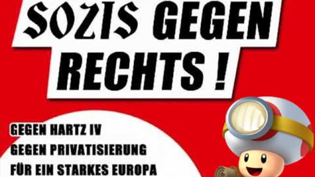 Capitan Toad Capitan Toad