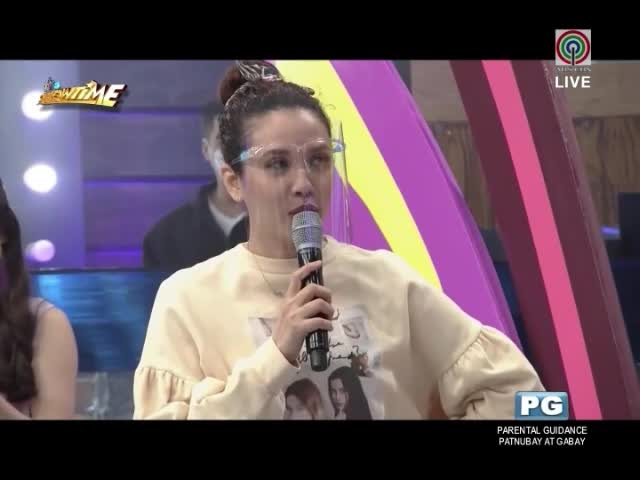 What if ABS-CBN Corporation still owned Channel 2 Frequency? (June 25, 2020) (ALT UNIVERSE) What if ABS-CBN Corporation still owned Channel 2 Frequency? (June 25, 2020) (ALT UNIVERSE)