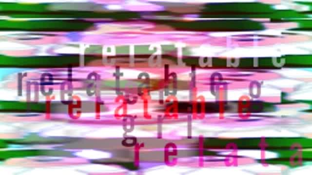 Oddly RELATABLE moments  Family Guy