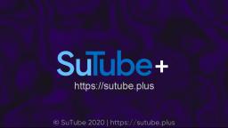 SuTube Plus - The future of free speech video sharing!