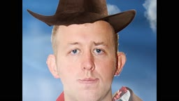 Episode 2  Nigel's Dream