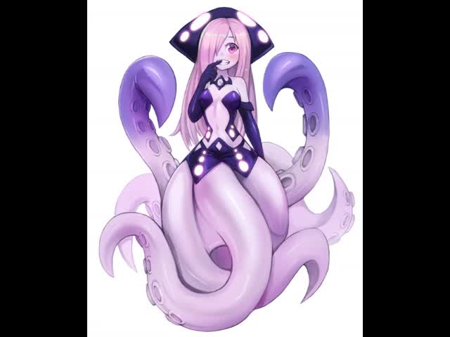monster dotexe remix