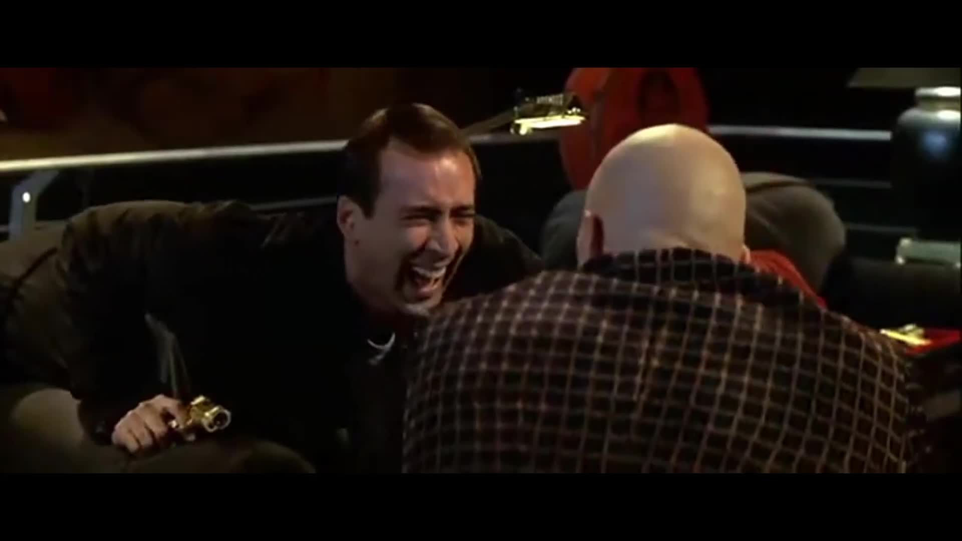 Pony Thread Simulator 20