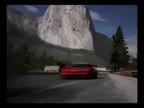 gran turismo 4 trailer TGS 2004