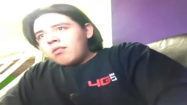 Razones de porque Super Wario Man está muriendo (24-11-2017)