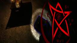Phantasmal: Survival Horror Roguelike-Too Bad For Me