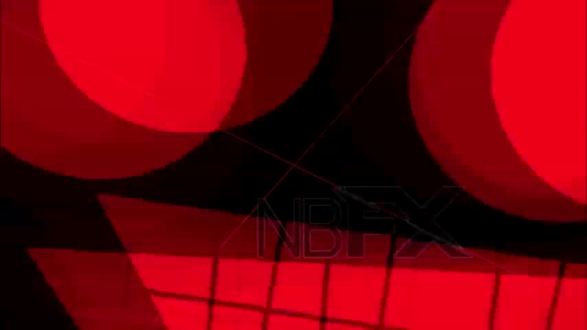 Perimaunt VHS Logo 1,000,000 times scarier