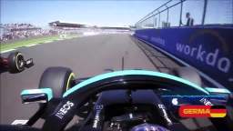 I rekt Max Porter on his birthday I rekt Max Porter on his birthday