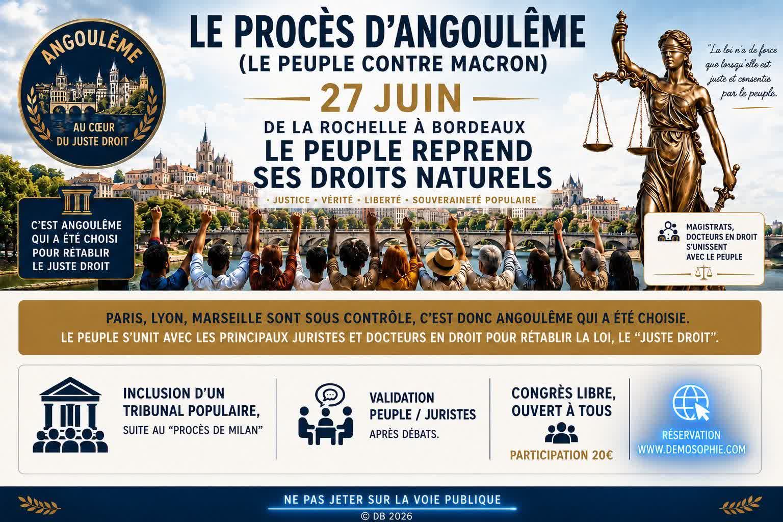 La clé de la nouvelle gouvernance, vous la trouverez le 27 juin_jpeg