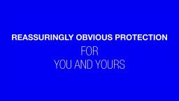 Defender youtube World Video