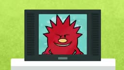 yt1z.net - The Mr. Men Show - Wildlife (British) (144p) copy