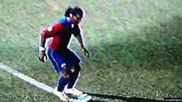 FIFA 07 PS2
