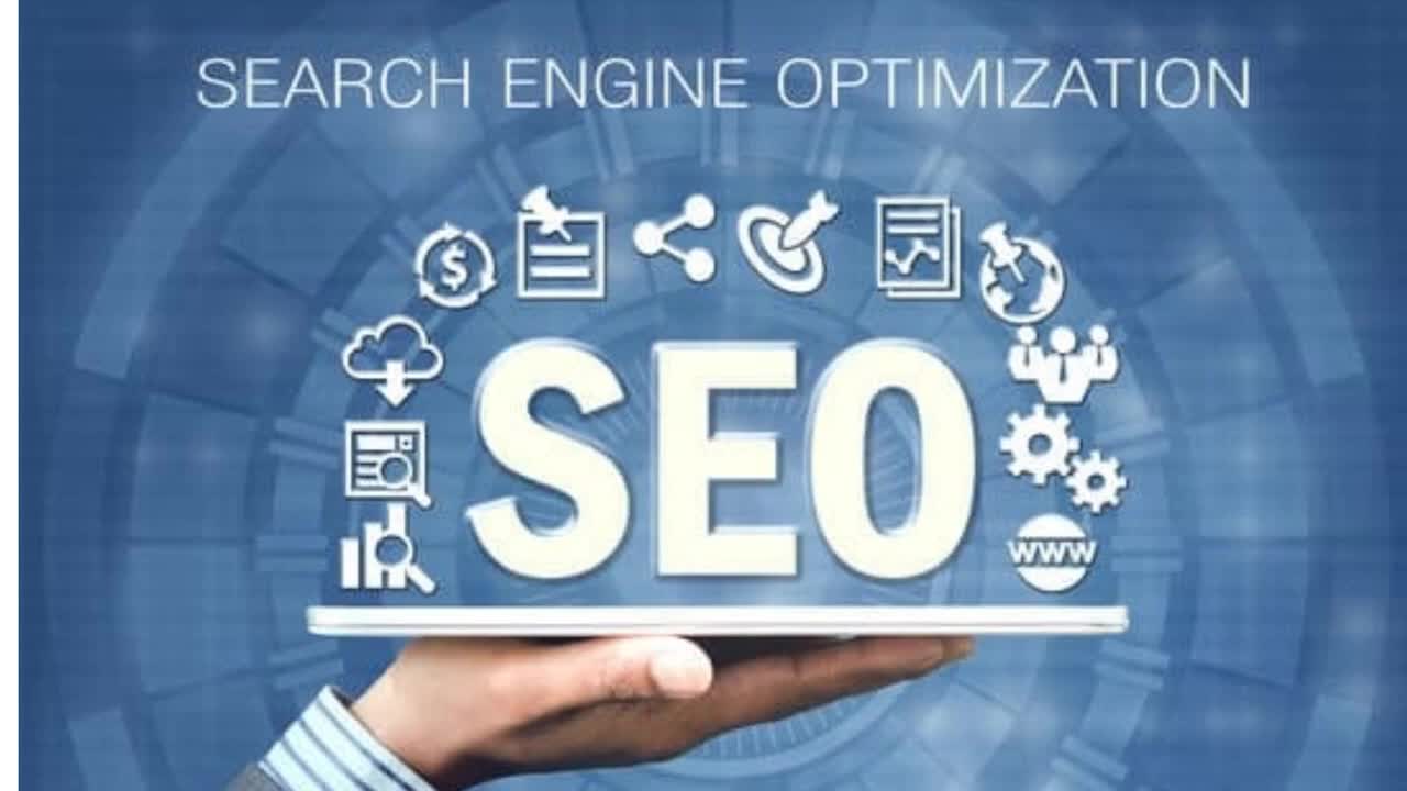 SeoTuners - Affordable Search Engine Optimization in Agoura Hills, CA