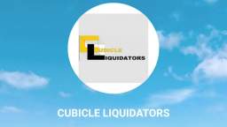 Cubicle Liquidators - Best Used Office Furniture in San Diego, CA