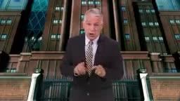 ATTENTION ALL DANGANRONPA FANS